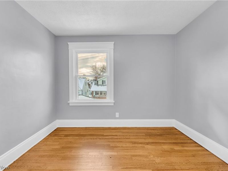 4933 E 109th Street, Garfield Heights, OH 44125 Photo 15