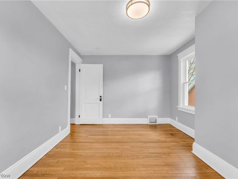 4933 E 109th Street, Garfield Heights, OH 44125 Photo 16