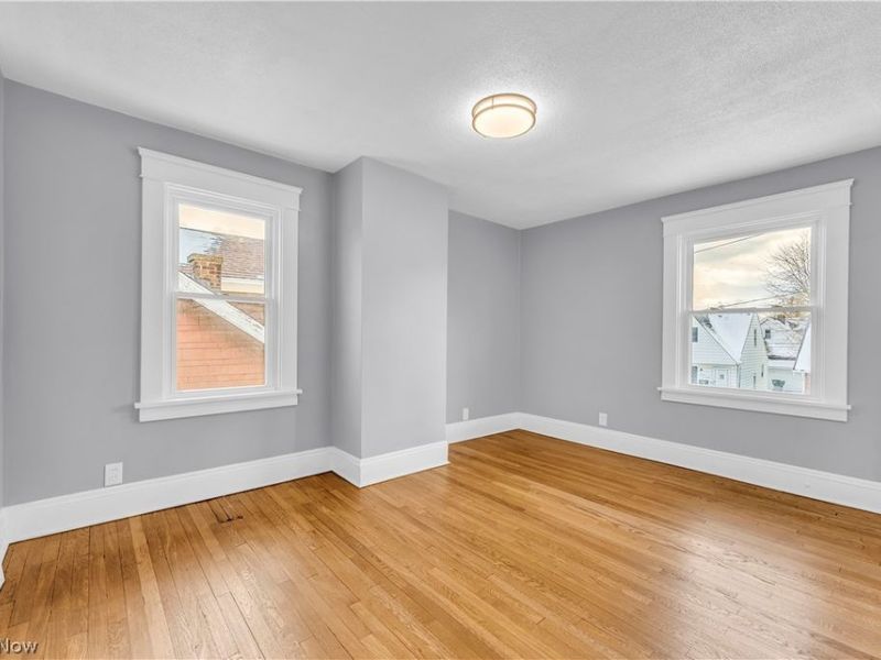 4933 E 109th Street, Garfield Heights, OH 44125 Photo 17