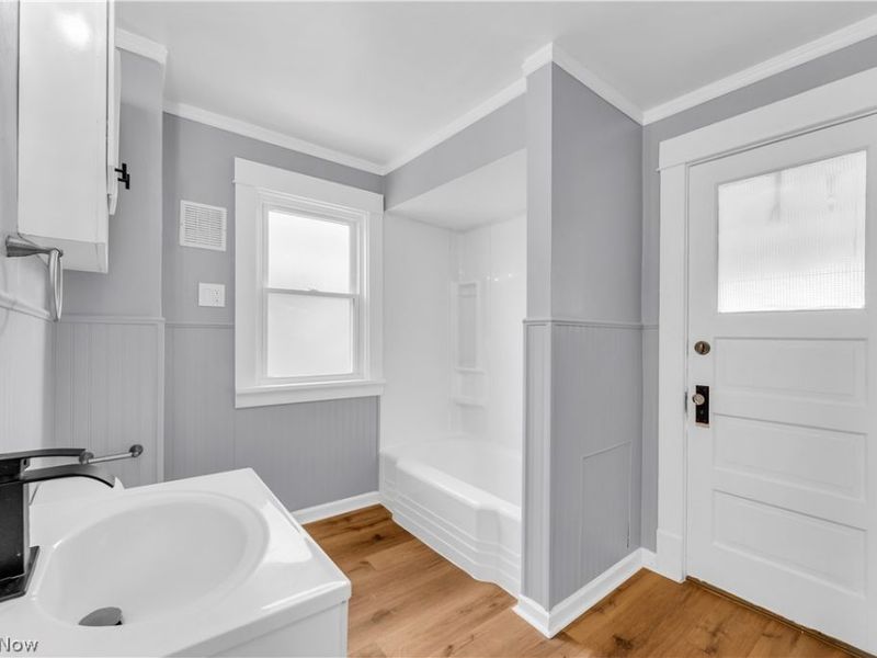 4933 E 109th Street, Garfield Heights, OH 44125 Photo 18