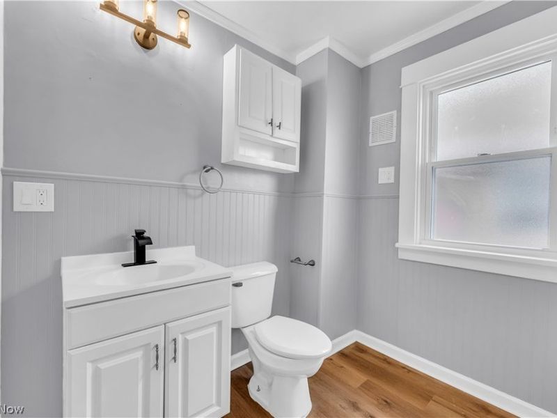 4933 E 109th Street, Garfield Heights, OH 44125 Photo 19
