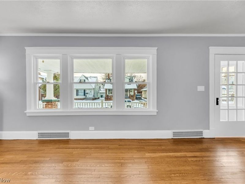 4933 E 109th Street, Garfield Heights, OH 44125 Photo 2