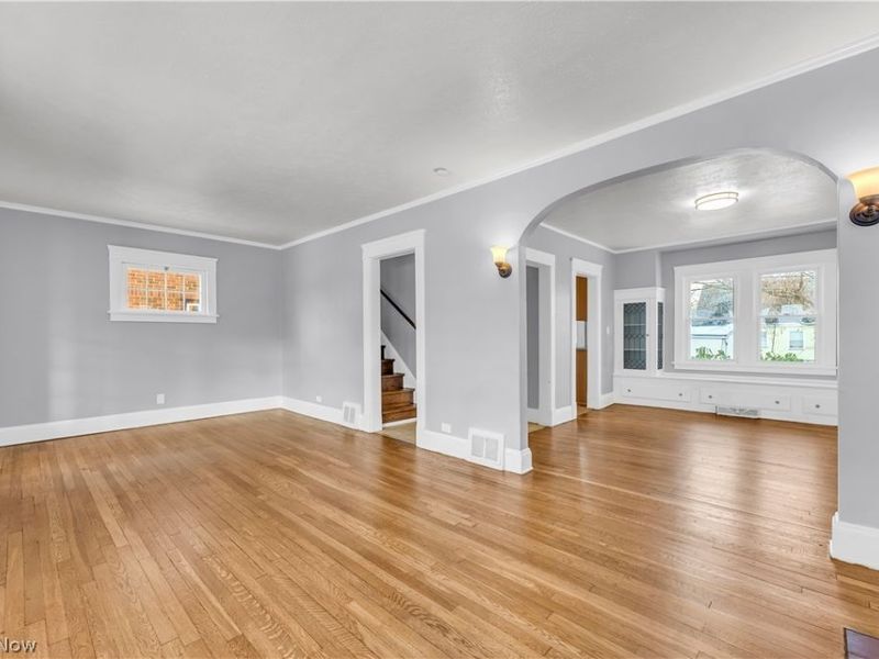 4933 E 109th Street, Garfield Heights, OH 44125 Photo 3