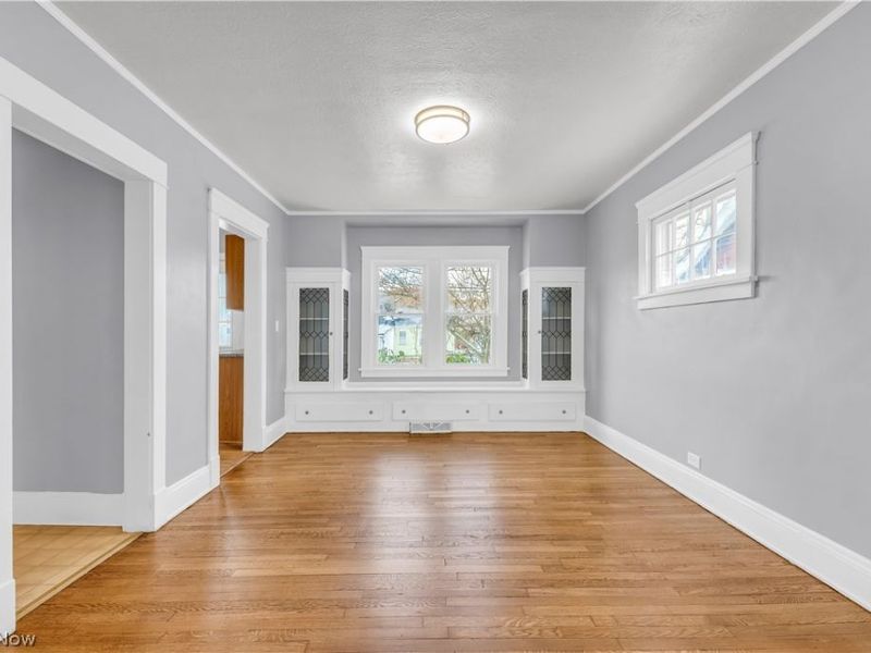 4933 E 109th Street, Garfield Heights, OH 44125 Photo 5
