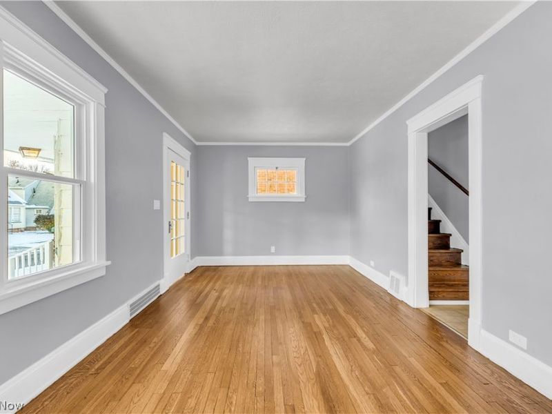 4933 E 109th Street, Garfield Heights, OH 44125 Photo 6