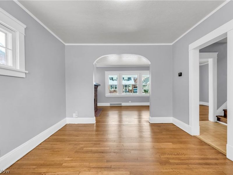 4933 E 109th Street, Garfield Heights, OH 44125 Photo 7