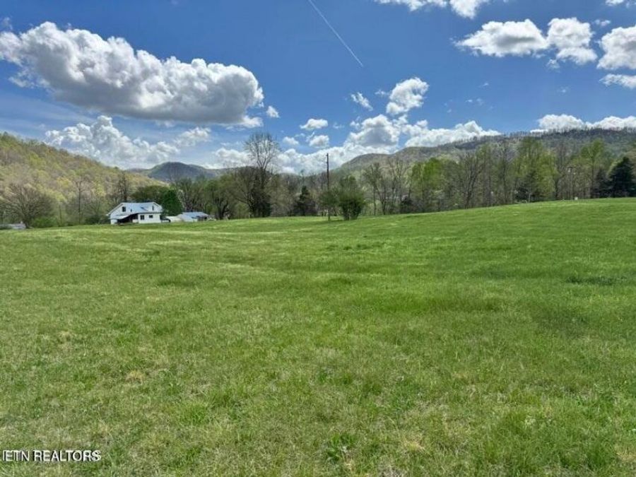 Property Image 52