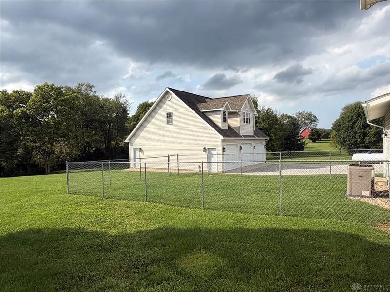 8735 SR 503, Lewisburg, OH 45338 Photo 10