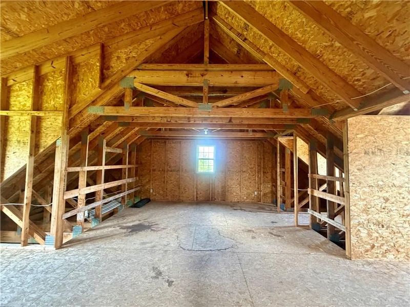 8735 SR 503, Lewisburg, OH 45338 Photo 12