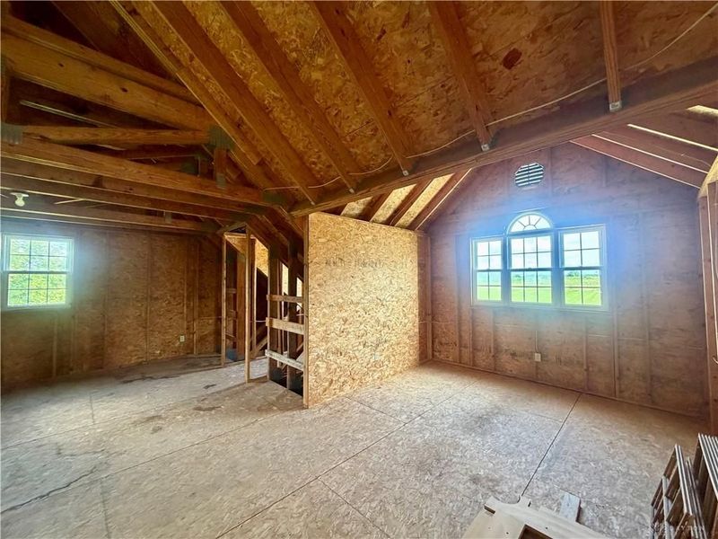 8735 SR 503, Lewisburg, OH 45338 Photo 13