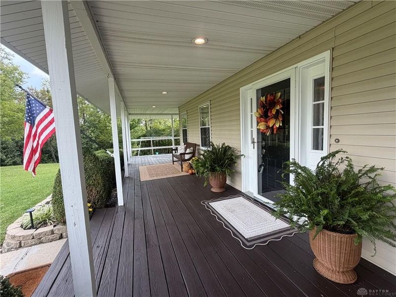 8735 SR 503, Lewisburg, OH 45338 Photo 14