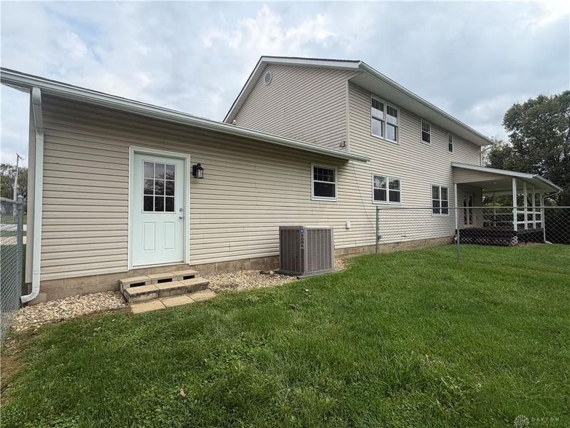 8735 SR 503, Lewisburg, OH 45338 Photo 15