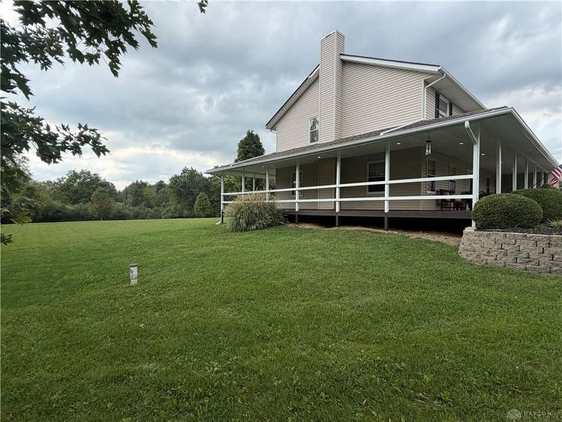 8735 SR 503, Lewisburg, OH 45338 Photo 16