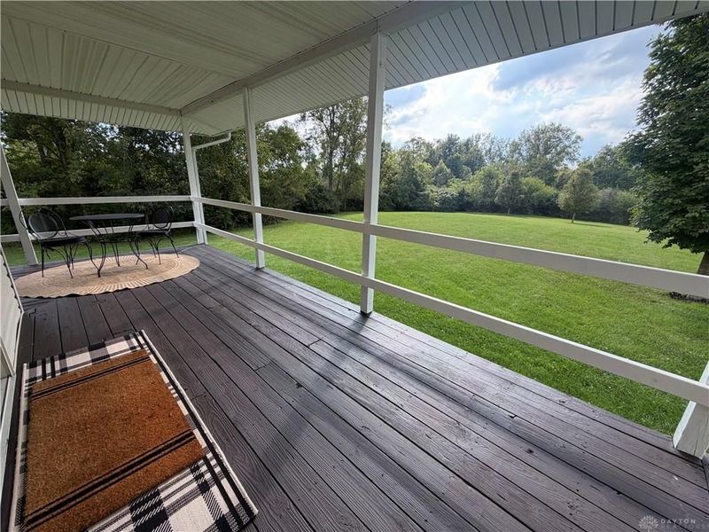 8735 SR 503, Lewisburg, OH 45338 Photo 17