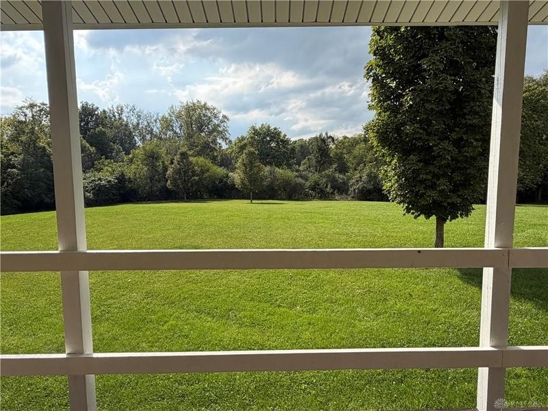 8735 SR 503, Lewisburg, OH 45338 Photo 19