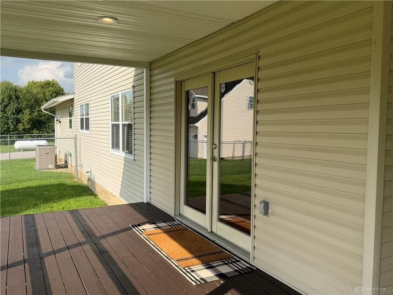 8735 SR 503, Lewisburg, OH 45338 Photo 20