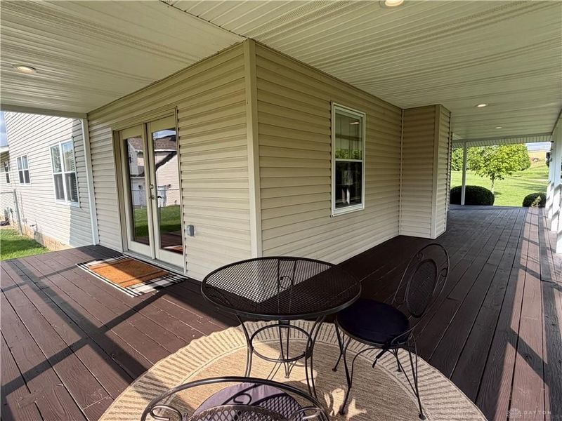 8735 SR 503, Lewisburg, OH 45338 Photo 21