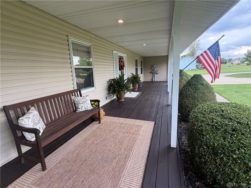 8735 SR 503, Lewisburg, OH 45338 Photo 22