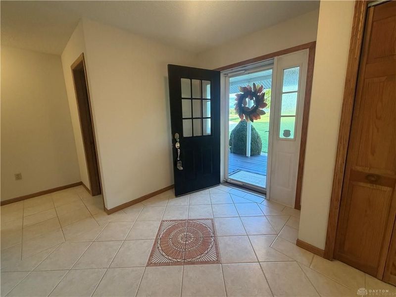8735 SR 503, Lewisburg, OH 45338 Photo 23