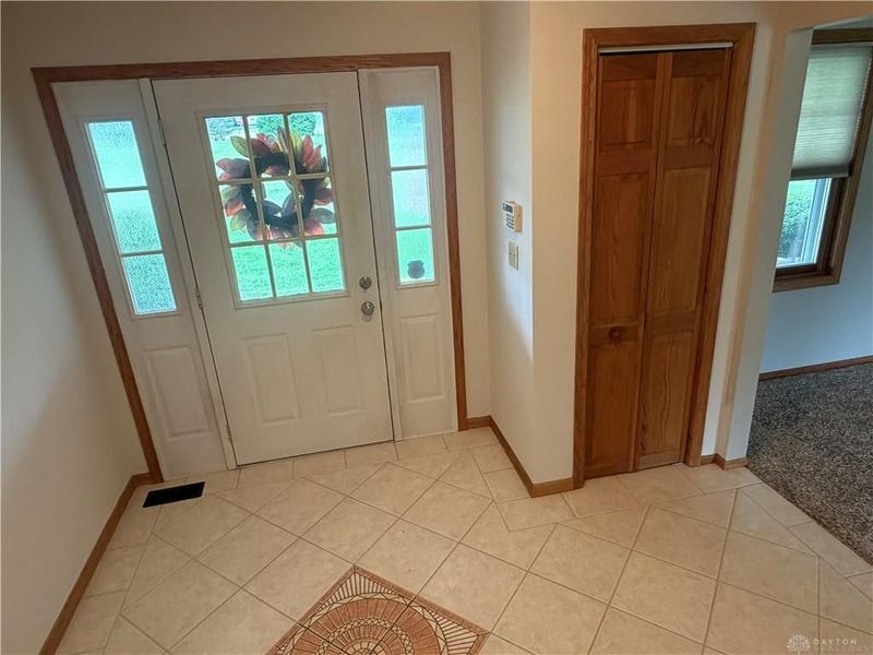 8735 SR 503, Lewisburg, OH 45338 Photo 24