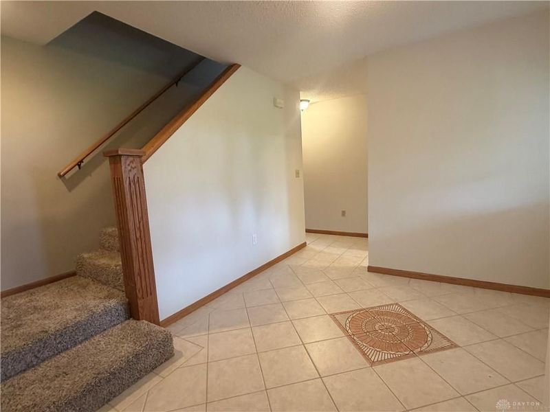 8735 SR 503, Lewisburg, OH 45338 Photo 25