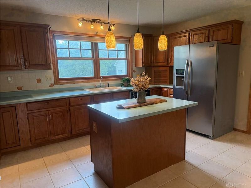 8735 SR 503, Lewisburg, OH 45338 Photo 26