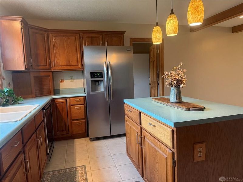 8735 SR 503, Lewisburg, OH 45338 Photo 27