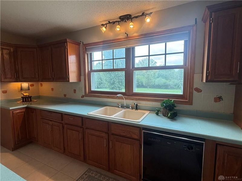 8735 SR 503, Lewisburg, OH 45338 Photo 28