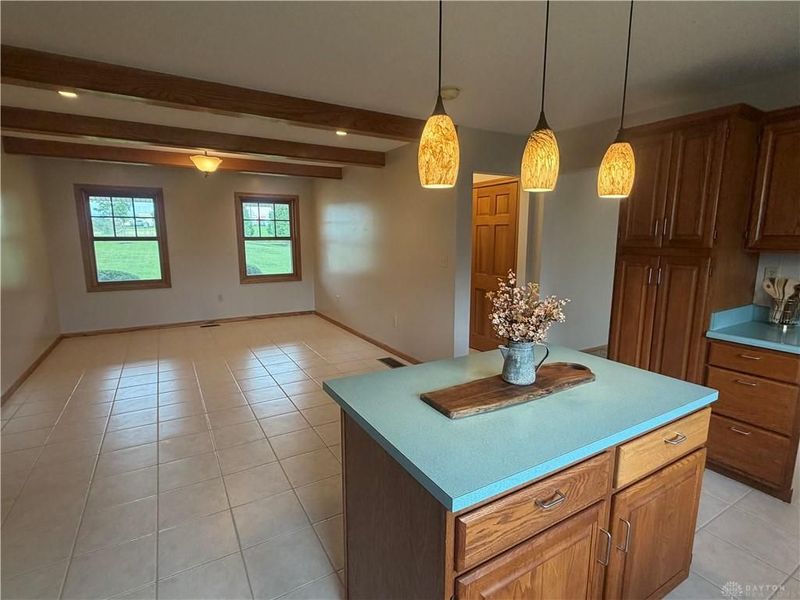 8735 SR 503, Lewisburg, OH 45338 Photo 29