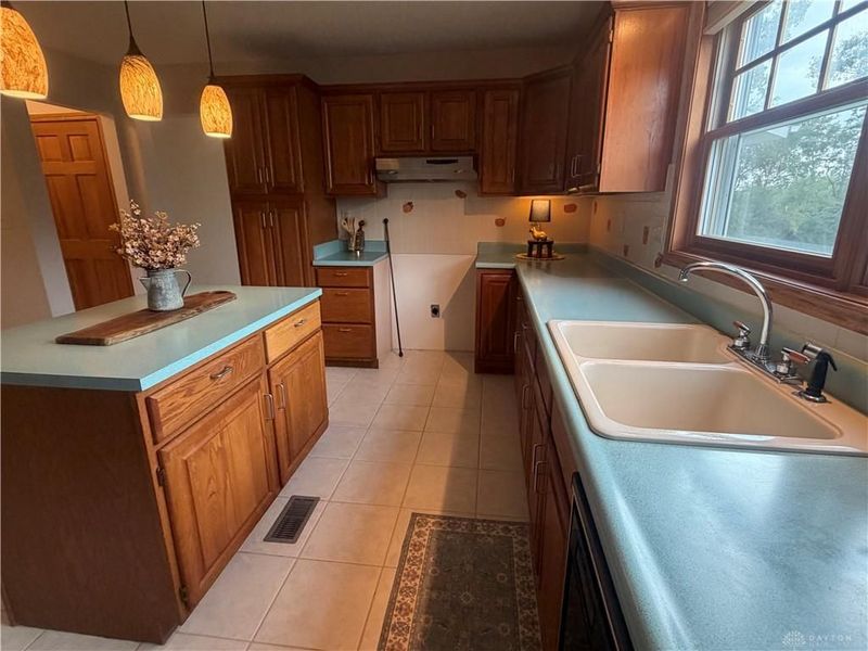 8735 SR 503, Lewisburg, OH 45338 Photo 30