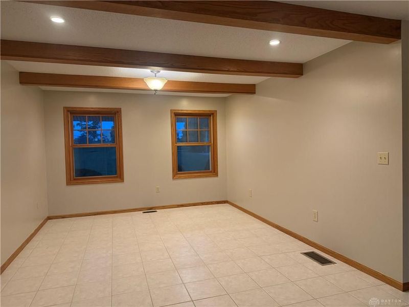 8735 SR 503, Lewisburg, OH 45338 Photo 32