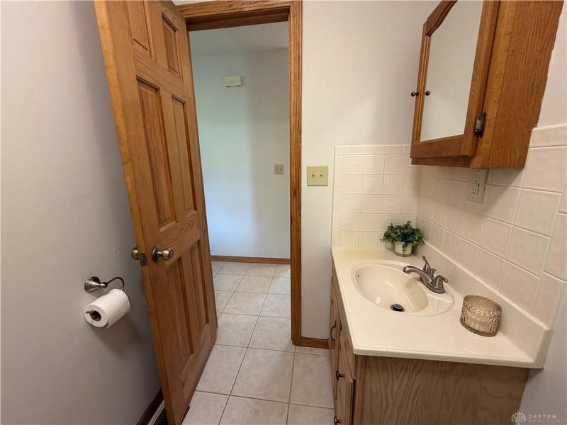 8735 SR 503, Lewisburg, OH 45338 Photo 34