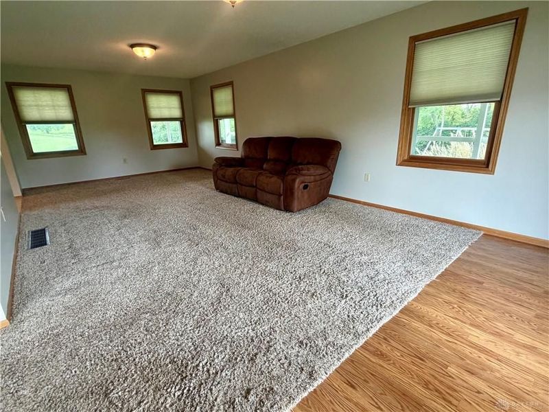 8735 SR 503, Lewisburg, OH 45338 Photo 36