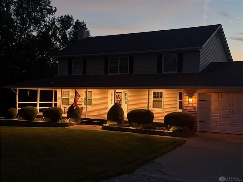 8735 SR 503, Lewisburg, OH 45338 Photo 4