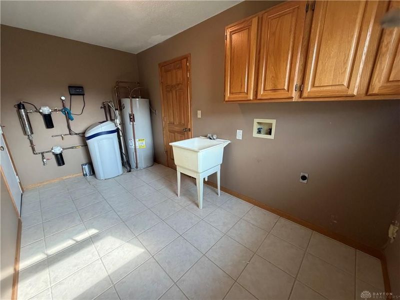8735 SR 503, Lewisburg, OH 45338 Photo 42