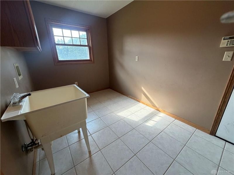 8735 SR 503, Lewisburg, OH 45338 Photo 43