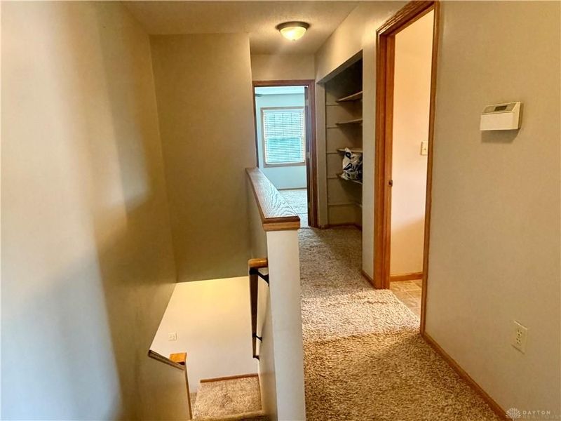 8735 SR 503, Lewisburg, OH 45338 Photo 45