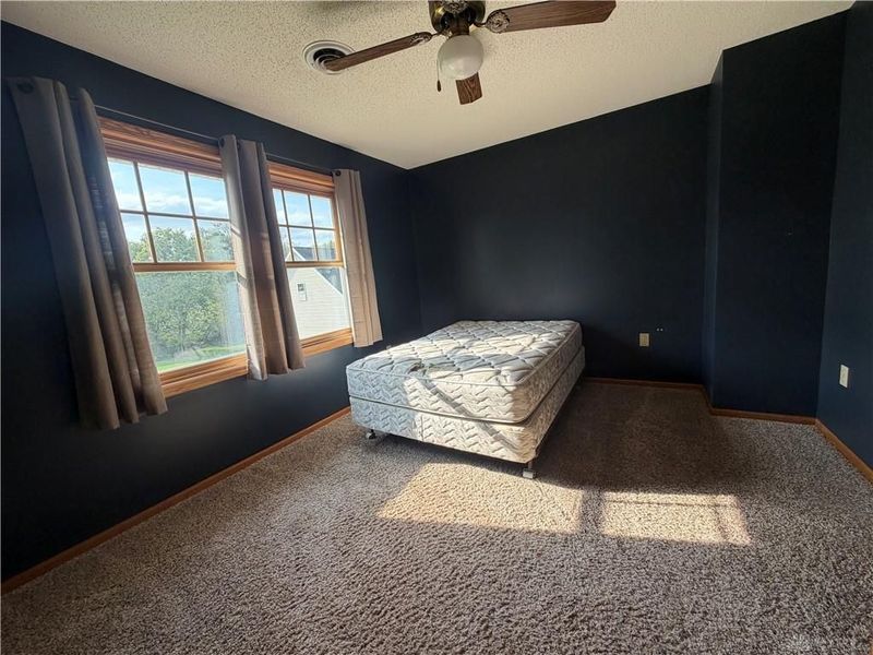 8735 SR 503, Lewisburg, OH 45338 Photo 52