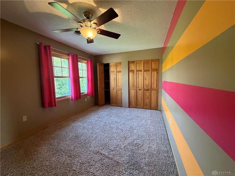 8735 SR 503, Lewisburg, OH 45338 Photo 53