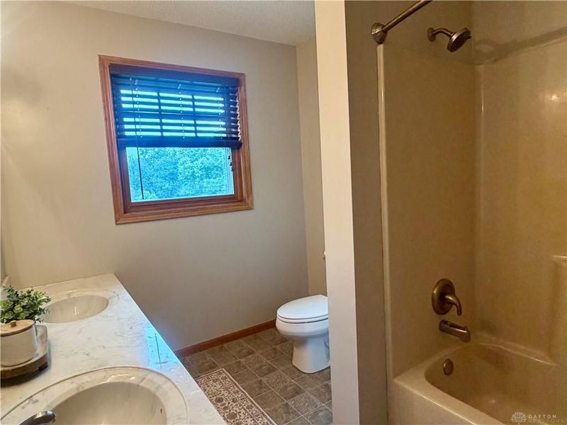 8735 SR 503, Lewisburg, OH 45338 Photo 56