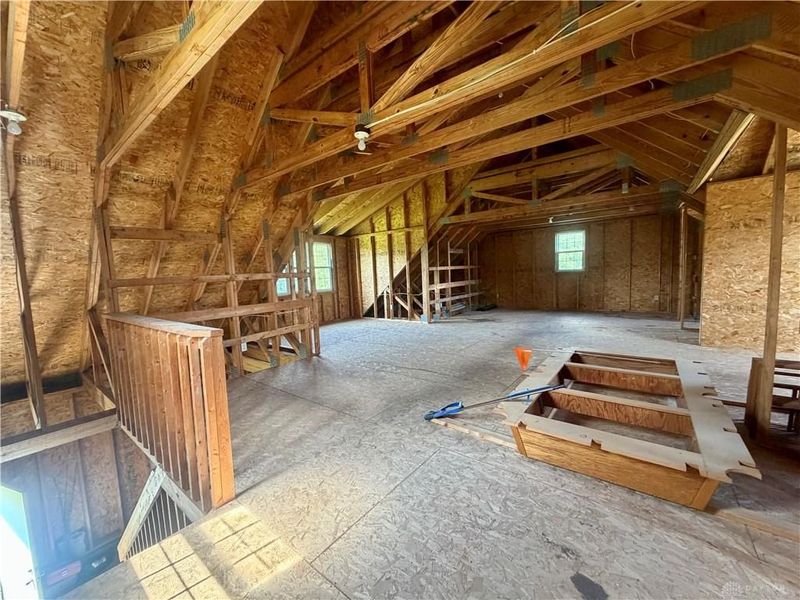 8735 SR 503, Lewisburg, OH 45338 Photo 57