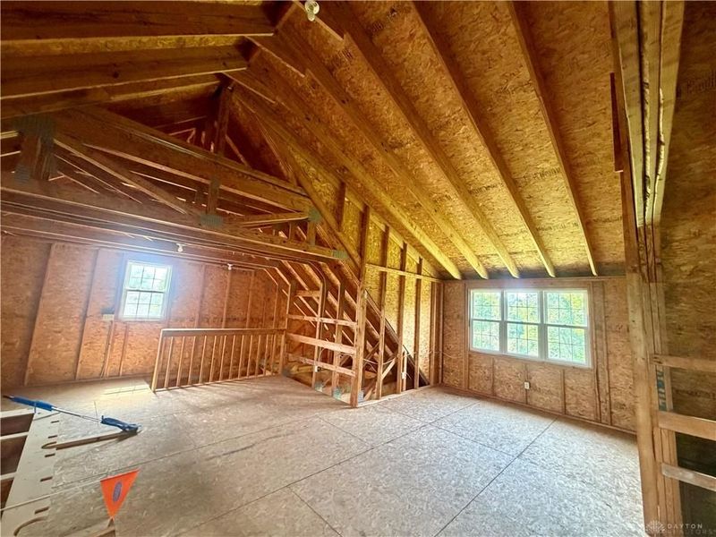 8735 SR 503, Lewisburg, OH 45338 Photo 58