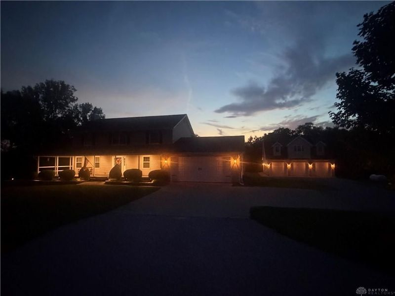 8735 SR 503, Lewisburg, OH 45338 Photo 6