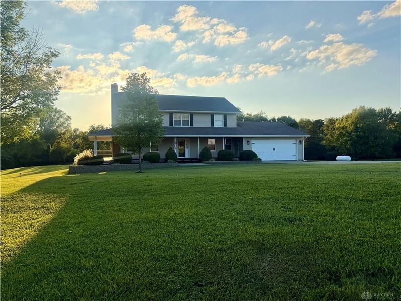 8735 SR 503, Lewisburg, OH 45338 Photo 7