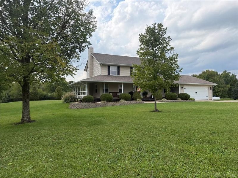 8735 SR 503, Lewisburg, OH 45338 Photo 9