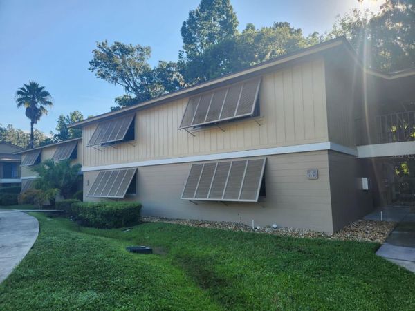 130 JASMINE WOODS CT , Unit 11B, DELTONA, FL 32725