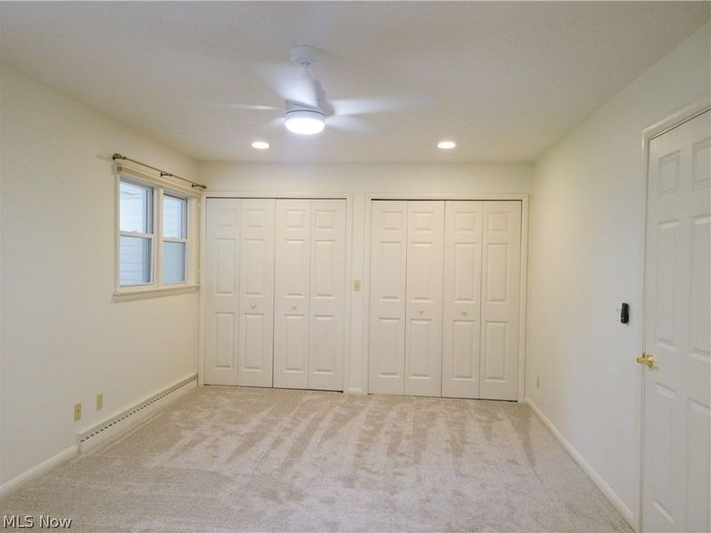 3300 Helmsdale Drive, Springfield, OH 44312 Photo 14