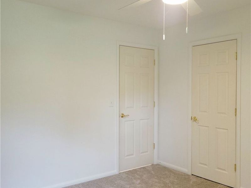 3300 Helmsdale Drive, Springfield, OH 44312 Photo 16