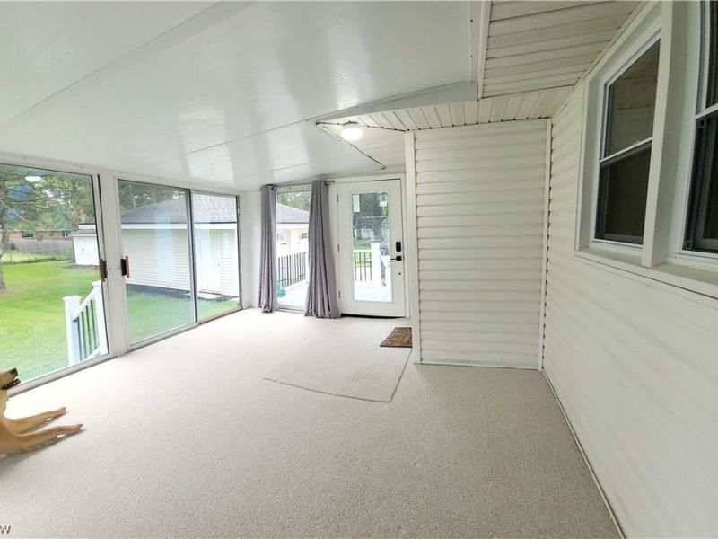 3300 Helmsdale Drive, Springfield, OH 44312 Photo 22