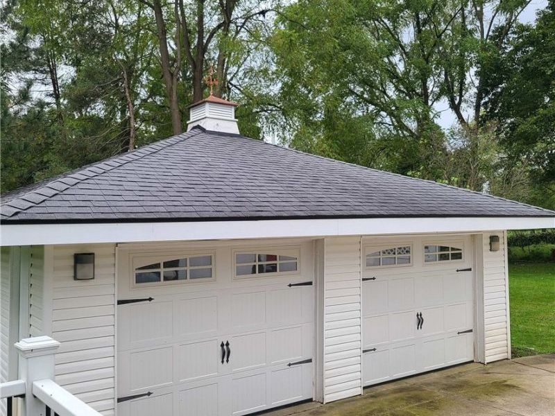3300 Helmsdale Drive, Springfield, OH 44312 Photo 27